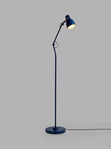 John lewis anyday tony floor - anyday,