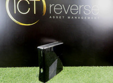 Microsoft XBOX 360 s Slim