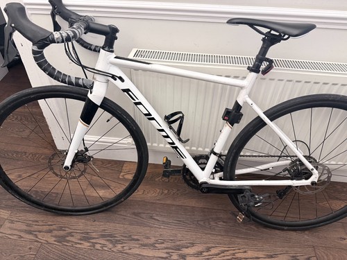 Forme monyash 700c road bike - forme,