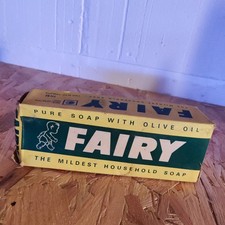 New Vintage Retro Fairy