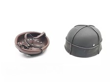 1Set WWII 12" Action Figure