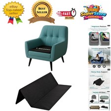 Reinforce Your Sofa with
