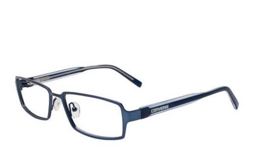 Converse all star q026 navy - converse,