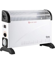 DONYER POWER Convector