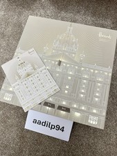 🔥 Harrods Beauty Advent