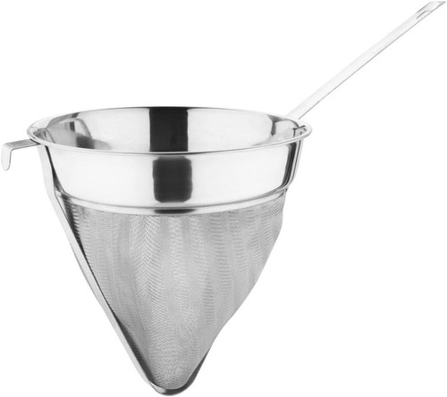 Large chinois fine mesh - large,