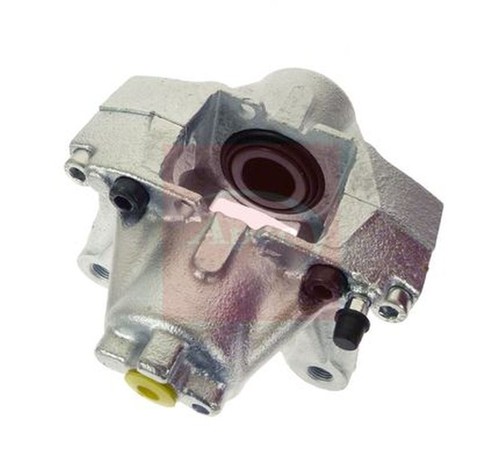 Apec rear left brake - left, caliper