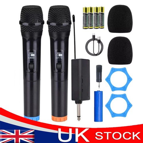 Professional wireless - professional,