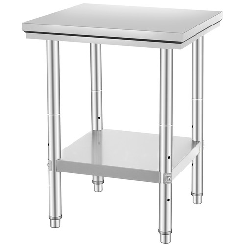 Stainless steel - x,