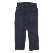 LEVI'S 550 Tapered Mens Jeans