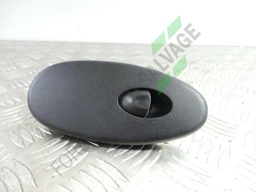 Rover window switch - rover,