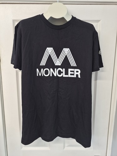 Moncler men tricolor - moncler,