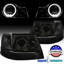 Fits 1998-2000 Ford Ranger