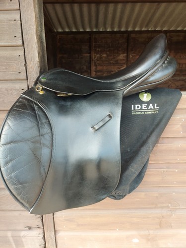 Ideal native 17inch - ideal, xxw
