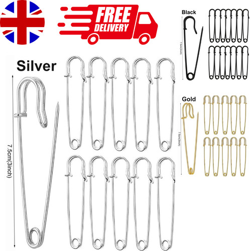 Extra large safety - extra,