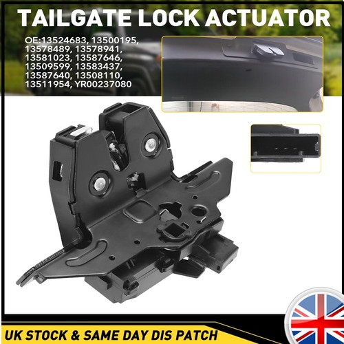 For vauxhall mokka 2012 2022 - mokka, 2012-2022