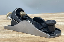 Vintage Stanley G12-220