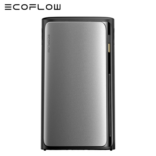 Ecoflow refurbished stream - ecoflow,