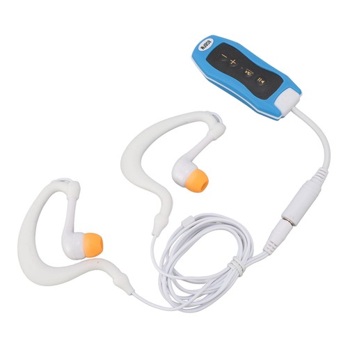 Mp3 player ipx8 waterproof - mp3,