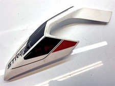 2023 triumph street triple 765 - 2023,