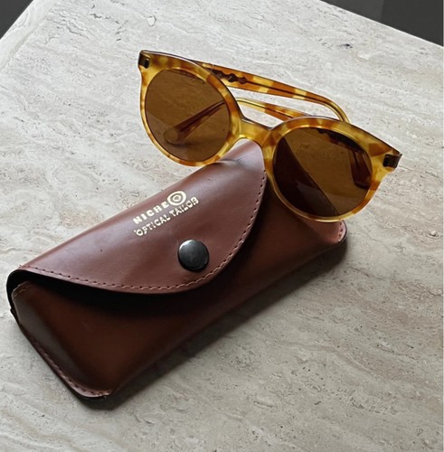 Rare vintage persol - vintage, 652