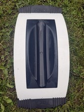 Tacx Indoor Cycling Trainer