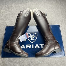 Ariat Bromont Pro Tall