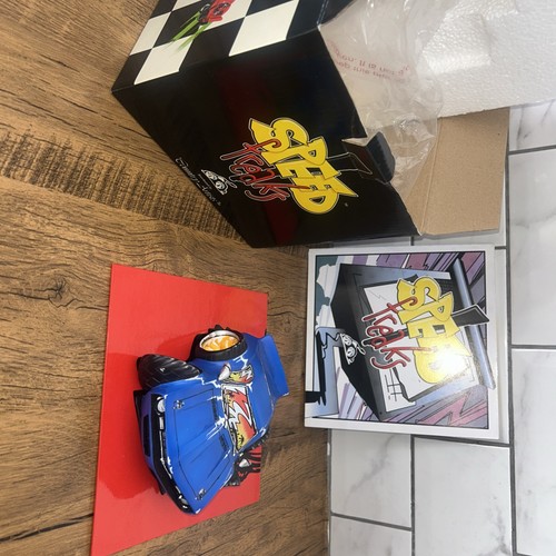 Acid dip racer speed - acid-dip-racer, freaks