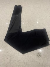 Sweaty Betty Power Zone