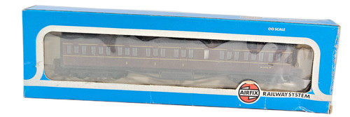 Airfix gmr 54252 - gmr,