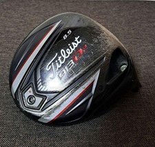 Titleist 913 D2 8.5° Driver Head Only Right Handed
