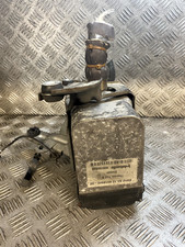 BMW X5 E53 00-06 3.0D X5