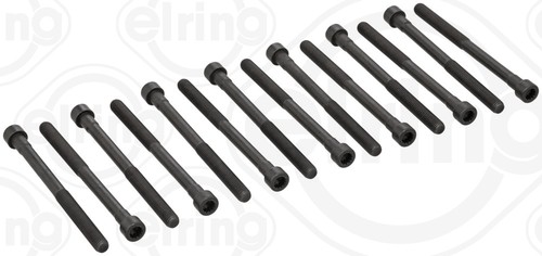 759 640 elring cylinder - 759.640,