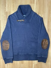 Polo Ralph Lauren Jumper Mens