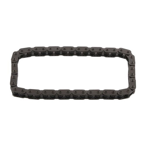 Oil pump drive chain - , fits