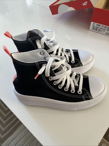 Converse platform - converse,