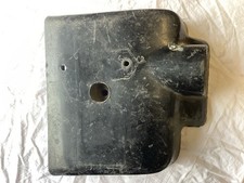1970’s Triumph T120 OIF Air Filter Box RH Side Inner Cover,