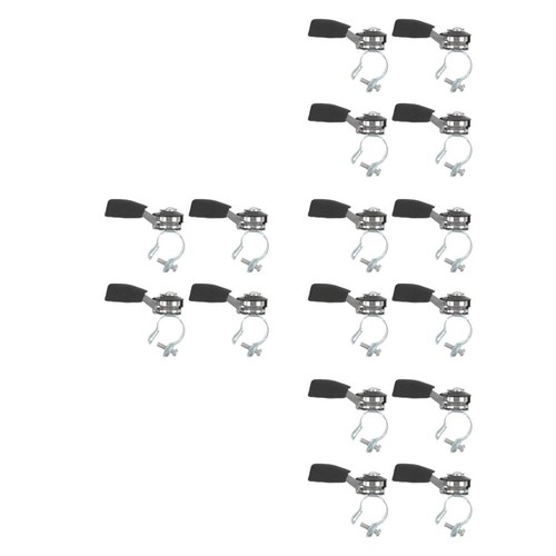 Pcs kart throttle - pcs, go