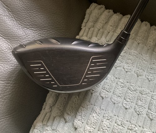 Ping g410 plus - driver, /