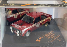 1/43 VITESSE 42365 FORD ESCORT
