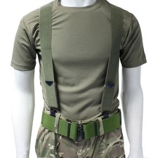 Rothco 2 Inch Combat Trouser