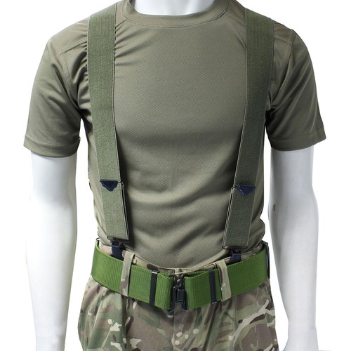 Rothco inch combat trouser - rothco,