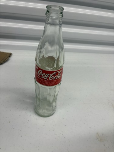 Vintage coca cola 33l - coca-cola, 0.33l