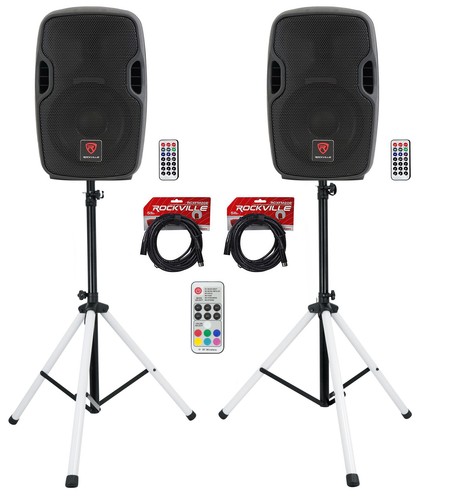 Rockville bpa8 powered - (2),