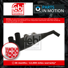 Crank Case Breather fits RANGE