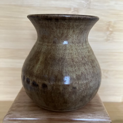 Vintage prinknash pottery - vintage,