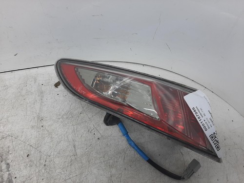 Honda civic mk8 2008 - civic, 2008-2012