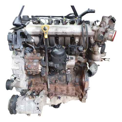 Hyundai ix20 i20 i30 2011 - i20, jc