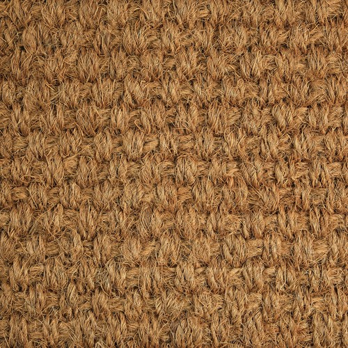 Crucial trading coir luxury - coir,