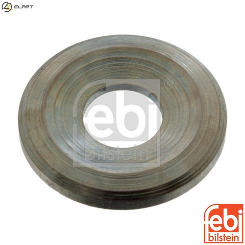 Seal injector holder 101344 - injector,